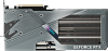  Gigabyte GeForce RTX 4070 Super Aorus 12Gb