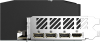  Gigabyte GeForce RTX 4070 Super Aorus 12Gb