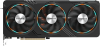  Gigabyte GeForce RTX 4070 Super Gaming OC 12Gb