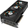  Gigabyte GeForce RTX 4070 Super Gaming OC 12Gb