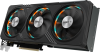  Gigabyte GeForce RTX 4070 Super Gaming OC 12Gb