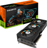  Gigabyte GeForce RTX 4070 Super Gaming OC 12Gb