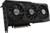  Gigabyte GeForce RTX 4070 Super WindForce OC 12Gb