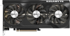  Gigabyte GeForce RTX 4070 Super WindForce OC 12Gb