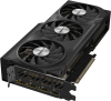  Gigabyte GeForce RTX 4070 Super WindForce OC 12Gb