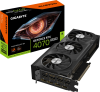  Gigabyte GeForce RTX 4070 Super WindForce OC 12Gb