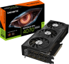  Gigabyte GeForce RTX 4070 Super WindForce OC 12Gb 1.1