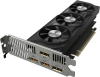  Gigabyte GeForce RTX 4060 DB Low Profile 8Gb