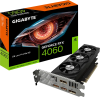  Gigabyte GeForce RTX 4060 DB Low Profile 8Gb