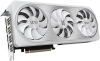  Gigabyte GeForce RTX 4070 Super Aero OC 12Gb