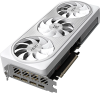  Gigabyte GeForce RTX 4070 Super Aero OC 12Gb