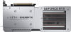  Gigabyte GeForce RTX 4070 Super Aero OC 12Gb