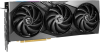  MSI GeForce RTX 4070 Super Gaming Slim 12Gb