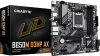   Gigabyte B650M D3HP AX 1.2