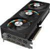  Gigabyte GeForce RTX 4070 Ti Super Gaming OC 16Gb