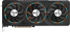  Gigabyte GeForce RTX 4070 Ti Super Gaming OC 16Gb