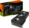  Gigabyte GeForce RTX 4070 Ti Super Gaming OC 16Gb