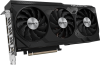  Gigabyte GeForce RTX 4070 Ti Super Windforce OC 16Gb