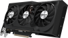  Gigabyte GeForce RTX 4070 Ti Super Windforce OC 16Gb