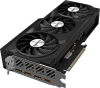  Gigabyte GeForce RTX 4070 Ti Super Windforce OC 16Gb