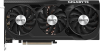  Gigabyte GeForce RTX 4070 Ti Super Windforce OC 16Gb