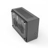  Zalman M2 Mini Gray