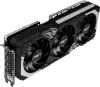  Palit GeForce RTX 4080 Super GamingPro OC 16Gb