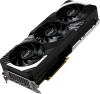  Palit GeForce RTX 4080 Super GamingPro OC 16Gb