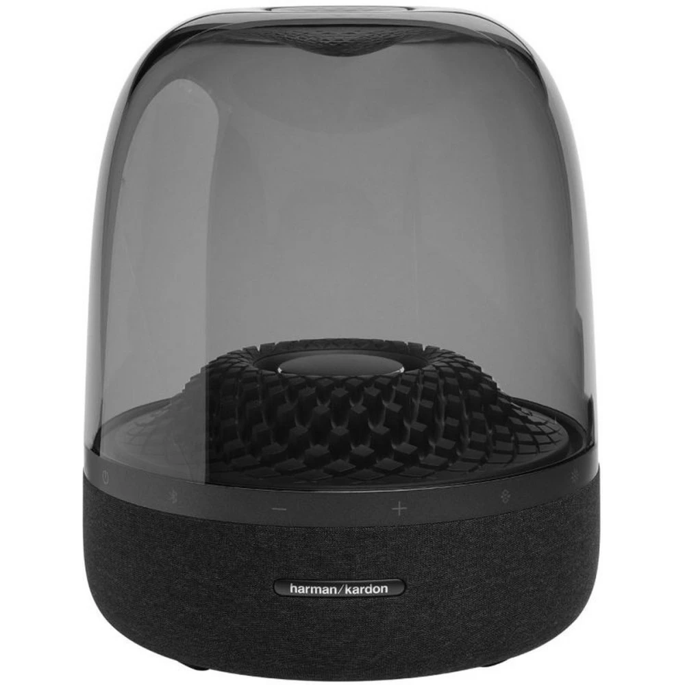  Harman Kardon Aura Studio 4