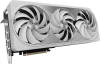  Gigabyte GeForce RTX 4080 Super Aero OC 16Gb