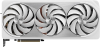  Gigabyte GeForce RTX 4080 Super Aero OC 16Gb