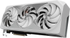  Gigabyte GeForce RTX 4080 Super Aero OC 16Gb