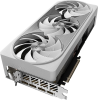 Gigabyte GeForce RTX 4080 Super Aero OC 16Gb