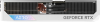  Gigabyte GeForce RTX 4080 Super Aero OC 16Gb