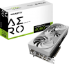  Gigabyte GeForce RTX 4080 Super Aero OC 16Gb