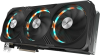  Gigabyte GeForce RTX 4080 Super Gaming OC 16Gb