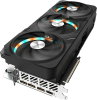  Gigabyte GeForce RTX 4080 Super Gaming OC 16Gb