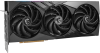  MSI GeForce RTX 4080 Super Gaming Slim 16Gb