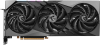  MSI GeForce RTX 4080 Super Gaming Slim 16Gb