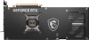  MSI GeForce RTX 4080 Super Gaming Slim 16Gb