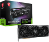  MSI GeForce RTX 4080 Super Gaming Slim 16Gb