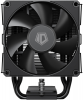  ID-COOLING FROZN A400 Black