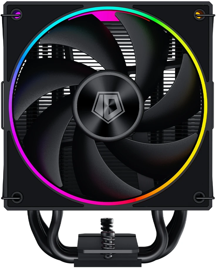  ID-COOLING FROZN A610 ARGB