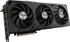  Gigabyte GeForce RTX 4080 Super Windforce 16Gb