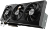  Gigabyte GeForce RTX 4080 Super WindForce V2 16Gb