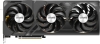  Gigabyte GeForce RTX 4080 Super WindForce V2 16Gb