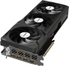  Gigabyte GeForce RTX 4080 Super WindForce V2 16Gb