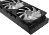  ID-COOLING ZOOMFLOW 360 XT V2