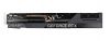  Gigabyte GeForce RTX3090 24Gb GDDR6X (GV-N3090EAGLE OC-24GD)