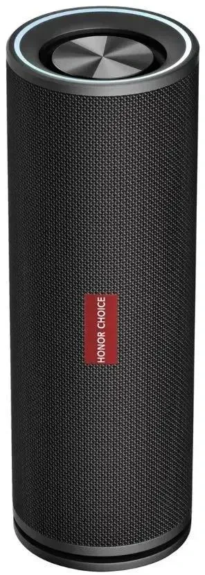   Honor Choice Speaker Pro Black